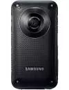 Экшн-камера Samsung HMX-W350 фото 8