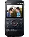 Экшн-камера Samsung HMX-W350 фото 9