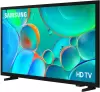  Телевизор Samsung LED H5000 UE32H5000FUXRU icon 2