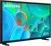  Телевизор Samsung LED H5000 UE32H5000FUXRU icon 3