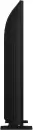  Телевизор Samsung LED H5000 UE32H5000FUXRU icon 4