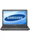 Ноутбук Samsung NP-R528-DA06UA icon