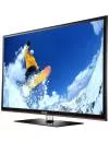 Плазменный телевизор Samsung PS43D490 фото 2