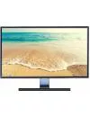 Телевизор Samsung T24E390EW icon