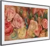 Телевизор Samsung The Frame LS03D QE43LS03DAUXRU icon 3