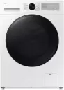 Стирально-сушильная машина Samsung WD90DG5B15BHEO icon