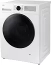 Стирально-сушильная машина Samsung WD90DG5B15BHEO icon 2