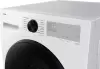 Стирально-сушильная машина Samsung WD90DG5B15BHEO icon 4