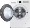 Стирально-сушильная машина Samsung WD90DG5B15BHEO icon 5