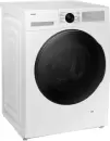 Стирально-сушильная машина Samsung WD90DG5B15BHEO icon 6