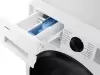 Стирально-сушильная машина Samsung WD90DG5B15BHEO icon 7