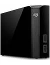 Внешний жесткий диск Seagate Backup Plus Hub 12Tb (STEL12000400) icon 2