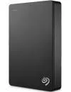 Внешний жесткий диск Seagate Backup Plus Portable (STDR4000200) 4000Gb icon