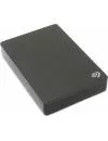 Внешний жесткий диск Seagate Backup Plus Portable (STDR4000200) 4000Gb фото 2
