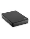 Внешний жесткий диск Seagate Backup Plus Portable (STDR4000200) 4000Gb фото 5