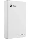 Внешний жесткий диск Seagate Game Drive for Xbox 4Tb (STEA4000407) фото 2