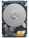 Жесткий диск Seagate Momentus 5400.6 500Gb (ST9500325AS) icon