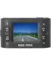 Экшн-камера SeeMax DVR RG700 Pro фото 2