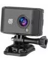 Экшн-камера SeeMax DVR RG700 Pro фото 4