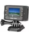 Экшн-камера SeeMax DVR RG700 Pro фото 5