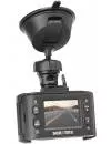 Экшн-камера SeeMax DVR RG700 Pro фото 6