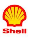 Моторное масло Shell Helix Ultra 5W-40 1 л фото