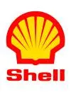 Моторное масло Shell Helix Ultra 5W-40 55 л icon