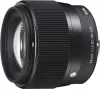 Объектив Sigma 56mm F1.4 DC DN Contemporary Fujifilm X Mount icon