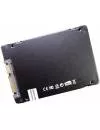 Жесткий диск SSD Silicon-Power Velox V70 SP480GBSS3V70S25 480 Gb фото 2