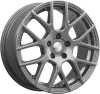 Литой диск Skad Stiletto 8x18 5x114,3 ET35 D60,1 icon