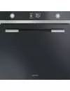 Духовой шкаф Smeg SF122TN icon