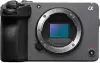 Видеокамера Sony FX30 Body icon