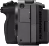 Видеокамера Sony FX30 Body icon 5
