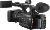 Видеокамера Sony PXW-Z280 icon 3