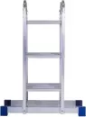 Лестница-трансформер Stairs AТR43 icon 2