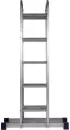 Лестница-трансформер Stairs AТR45 icon 3