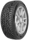 Зимняя шина Starmaxx ArcTerrain W860 175/70R13 82T icon