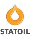 Моторное масло Statoil SuperWay 10W-40 208 л фото