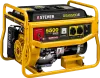 Бензиновый генератор Steher GS-6500Е icon