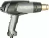 Промышленный фен Steinel HG 2120 E icon 2