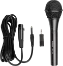 Проводной микрофон SVEN MK-100 фото 2