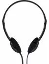 Наушники Sweex Lightweight Headphones (HM450V2) icon