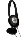 Наушники Sweex Lightweight Headphones (HM450V2) icon 2