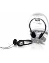 Наушники Sweex Lightweight Headphones (HM450V2) фото 7