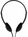 Наушники Sweex Lightweight Headphones (HM455) icon