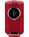 Термопот Tesler TP-5055 Red icon