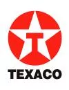 Моторное масло Texaco Havoline Ultra 5W-40 1 л фото