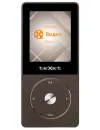 MP3 плеер TeXet T-55 8Gb icon