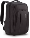 Рюкзак для ноутбука Thule Crossover 2 C2BP114K (черный) icon