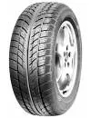 Летняя шина Tigar Sigura 165/65R14 79T icon